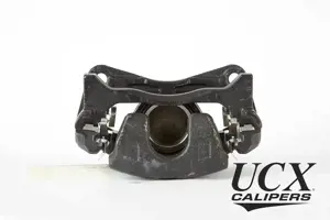 10-7287S | Disc Brake Caliper | UCX Calipers